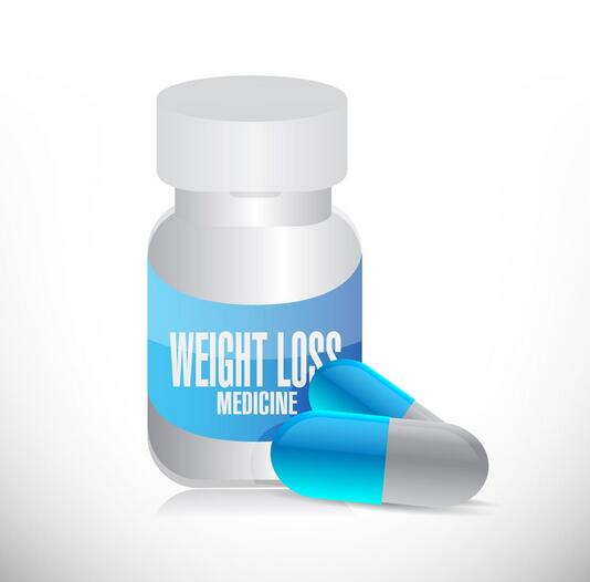 中年男性保健品市場(chǎng)潛力