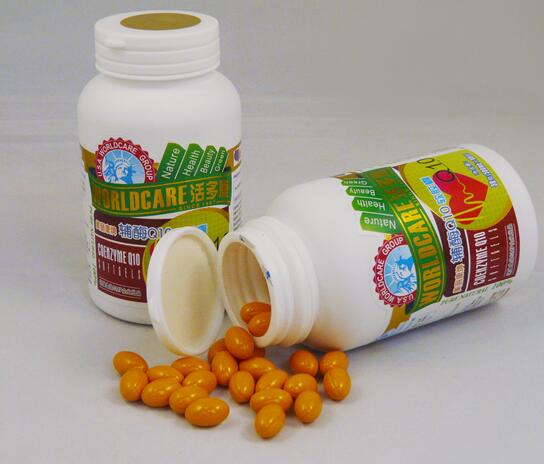 2020年中國(guó)老年保健品市場(chǎng)調(diào)研現(xiàn)狀回顧及未來(lái)投資前景趨勢(shì)可行性預(yù)測(cè)